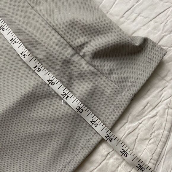 NWT Mt Borah Cycling Micro Poly Blend Shirt size Large - Picture 6 of 6